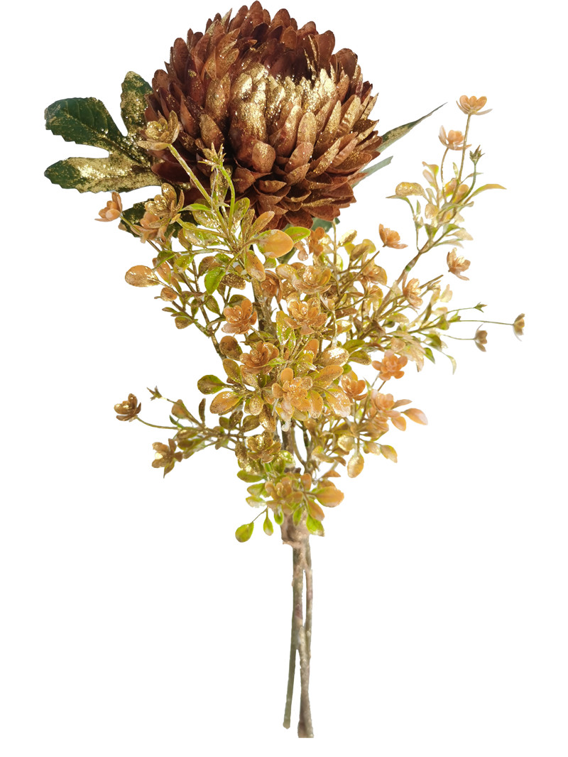 022032746282-galerias el triunfo