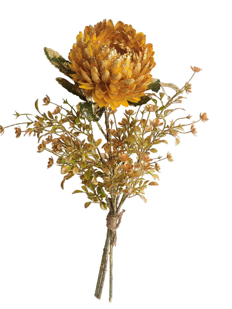 022032746283-galerias el triunfo