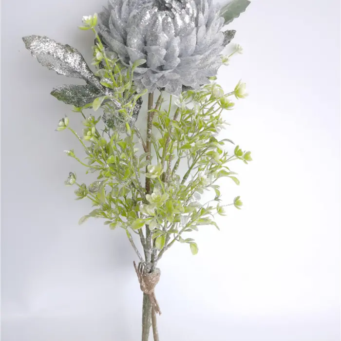 022032746284-galerias el triunfo