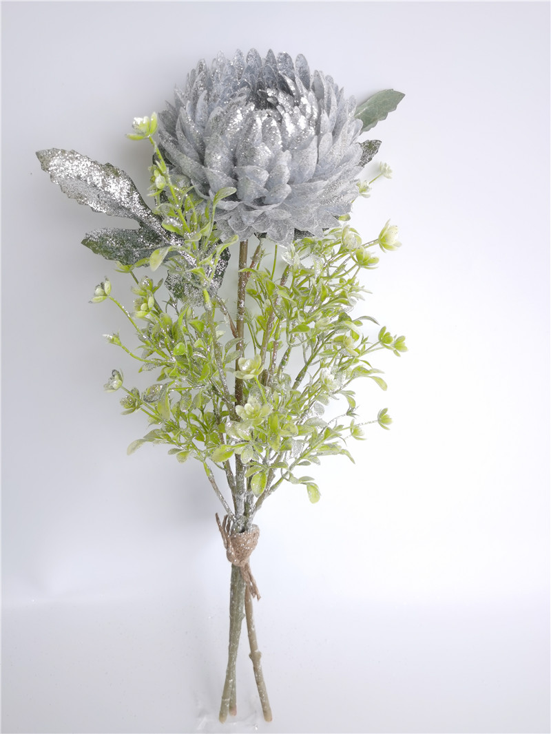 022032746284-galerias el triunfo