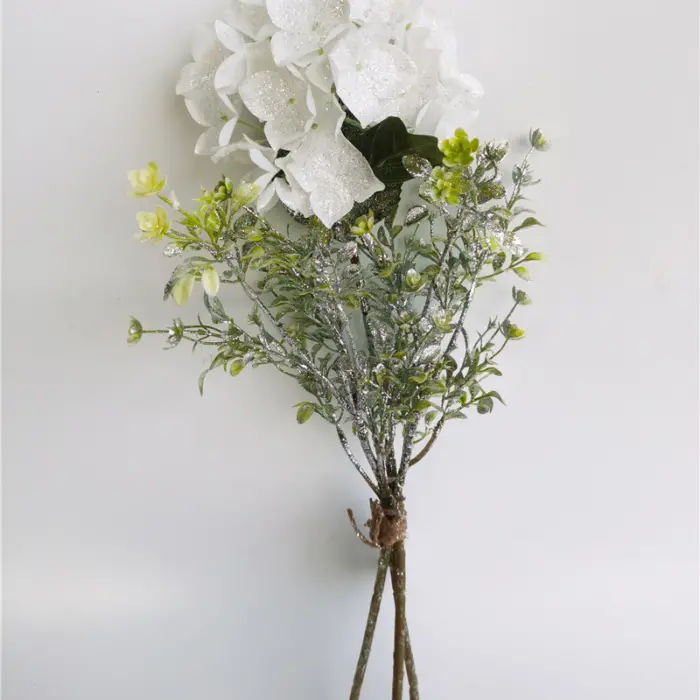 022032746285-galerias el triunfo