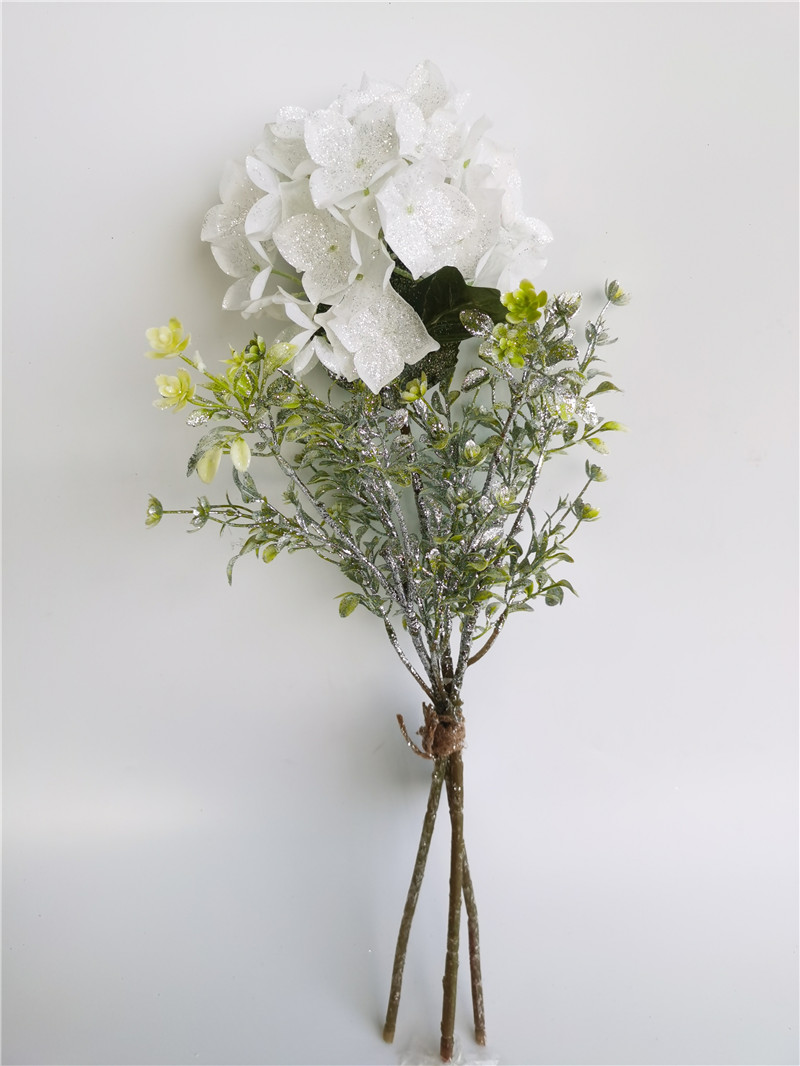 022032746285-galerias el triunfo