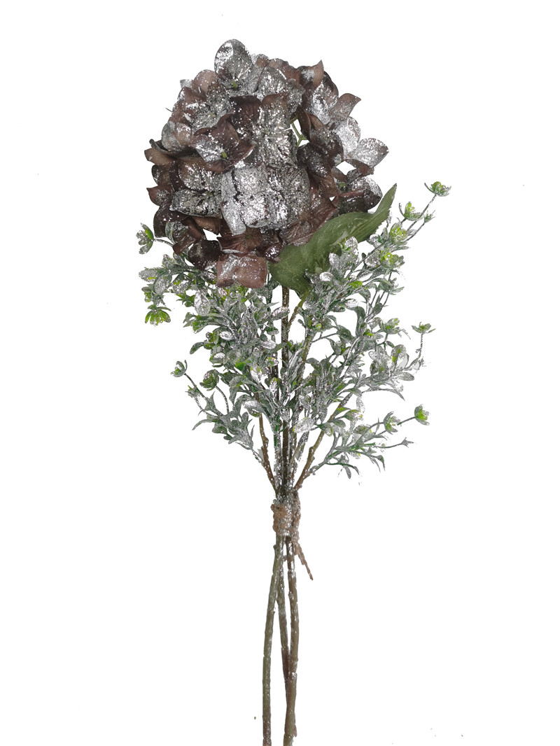 022032746287-galerias el triunfo