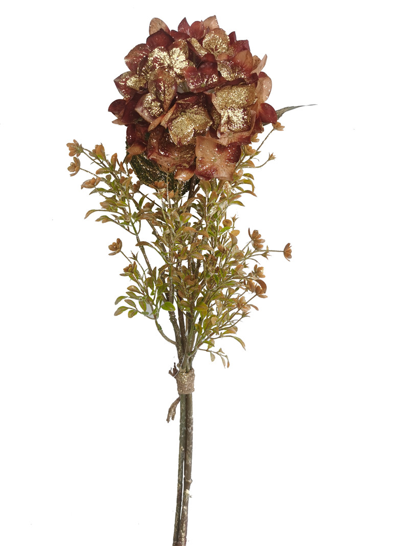 022032746288-galerias el triunfo