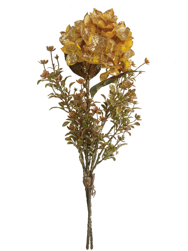 022032746289-galerias el triunfo