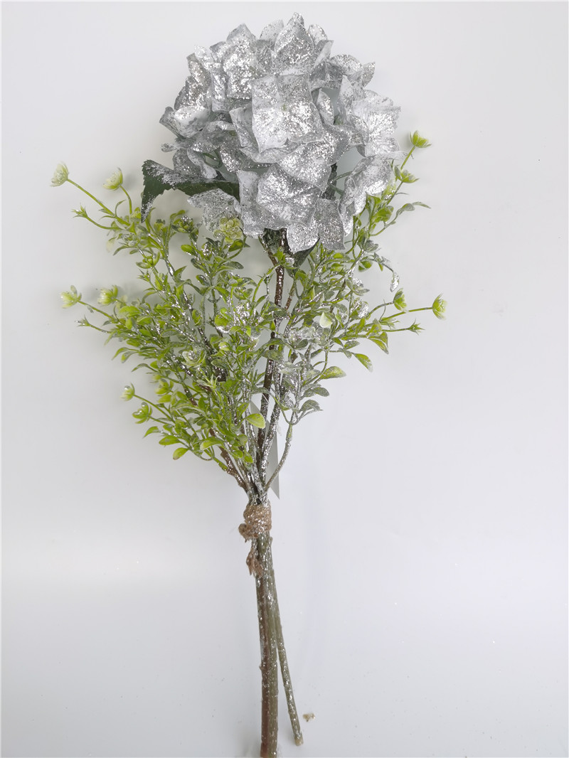 022032746290-galerias el triunfo