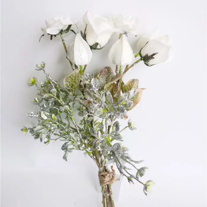 022032746291-galerias el triunfo