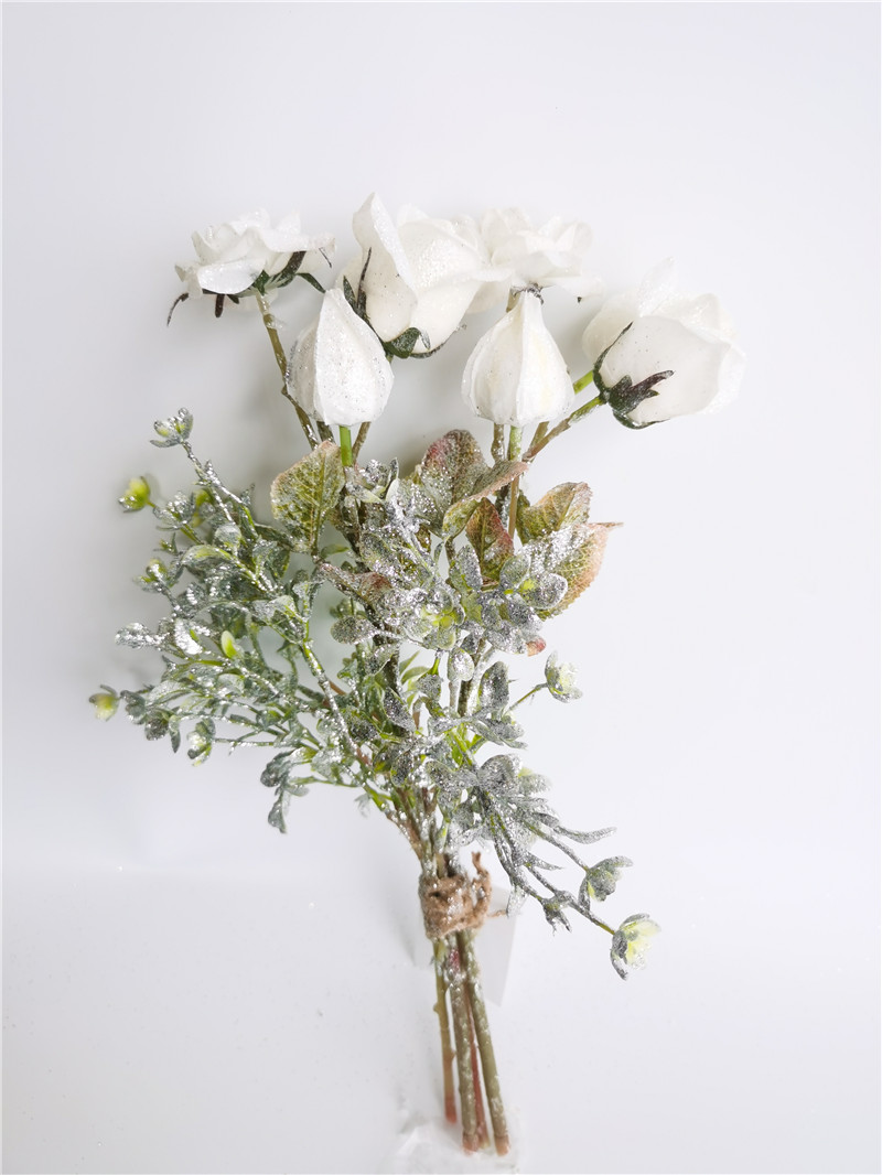 022032746291-galerias el triunfo