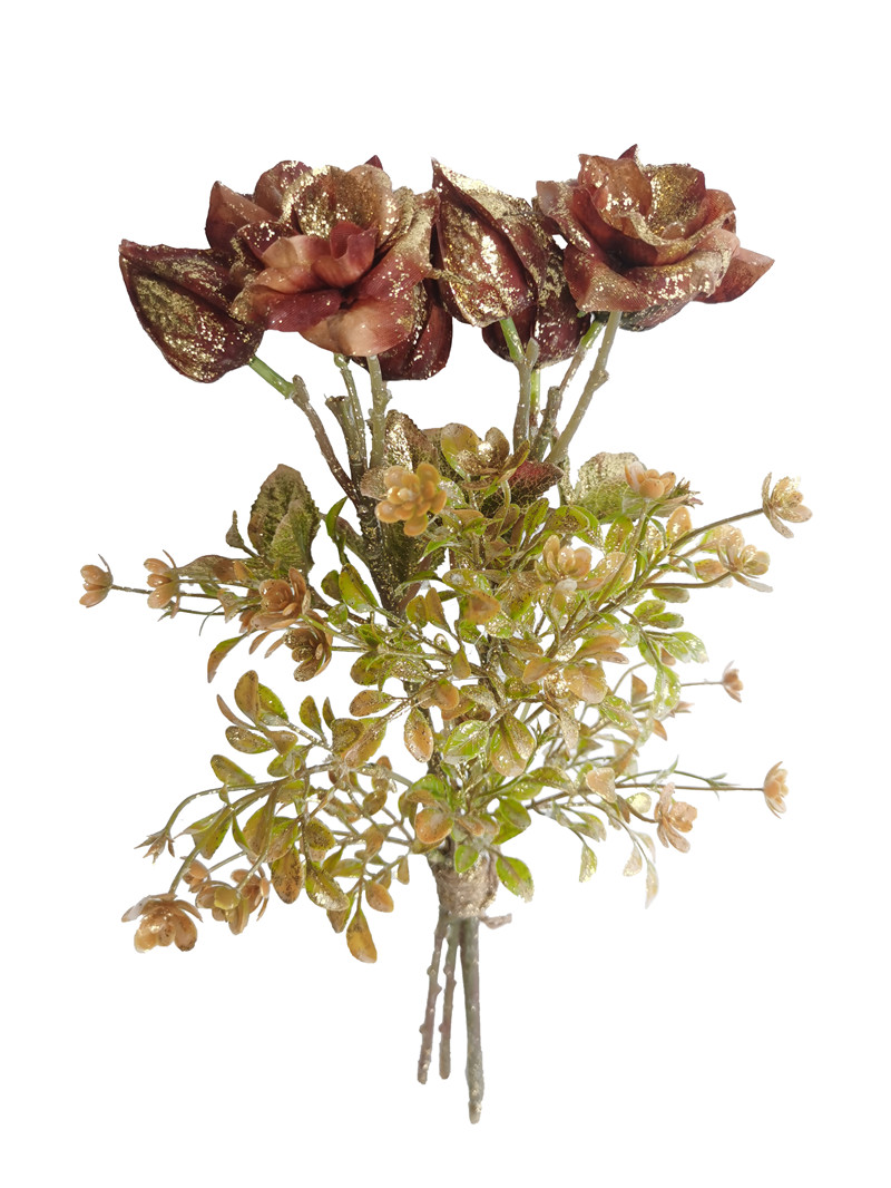 022032746294-galerias el triunfo