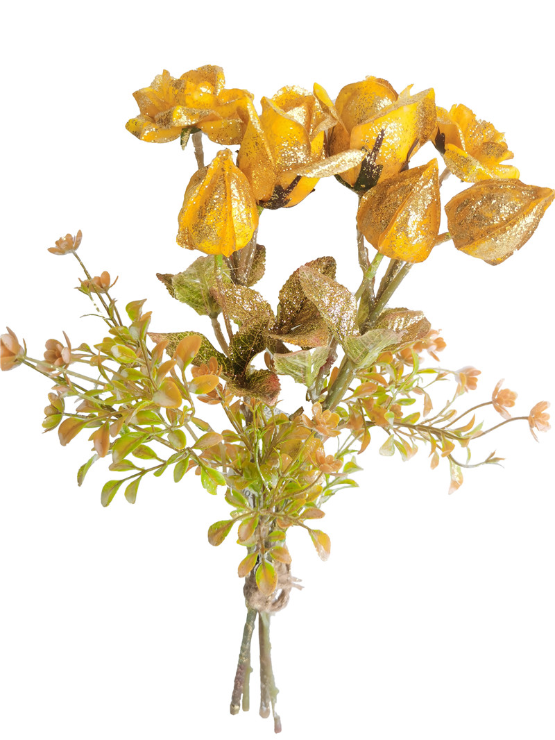 022032746295-galerias el triunfo