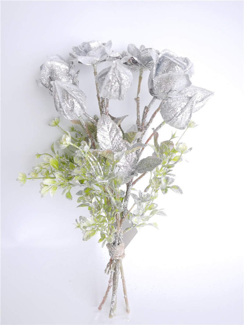 022032746296-galerias el triunfo