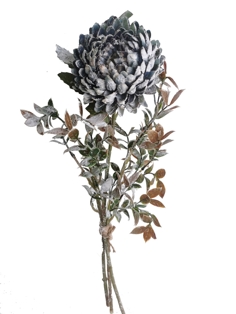 022032746297-galerias el triunfo