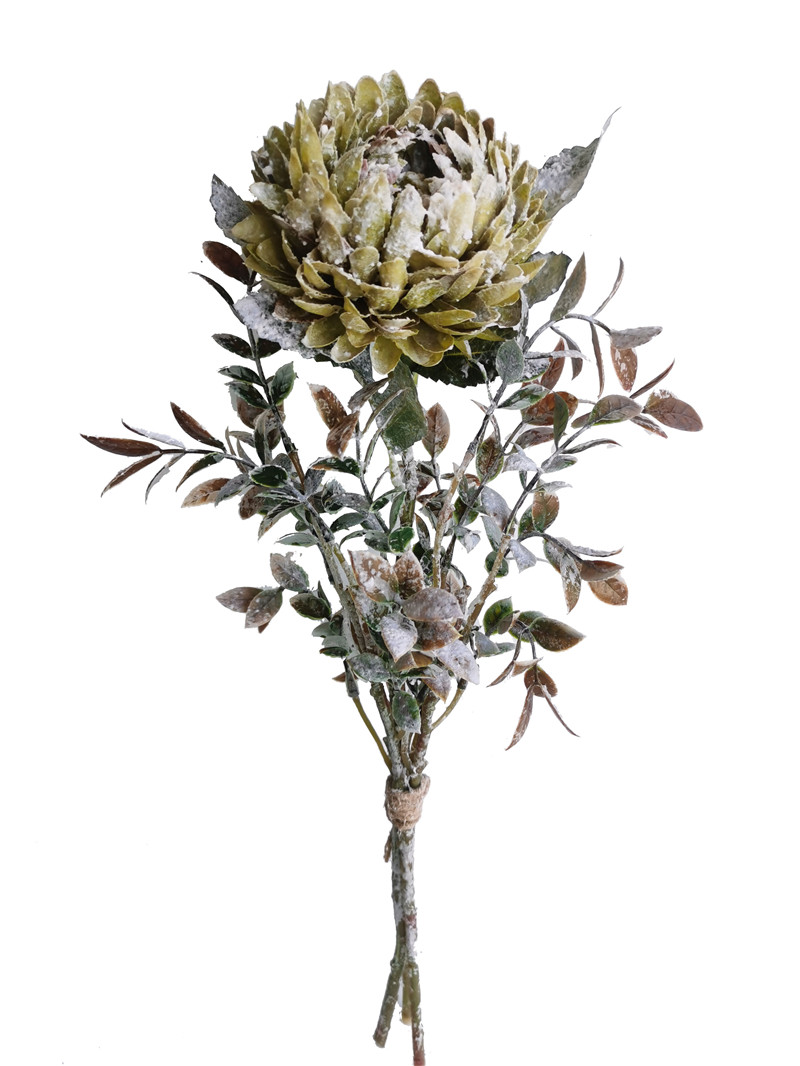 022032746303-galerias el triunfo