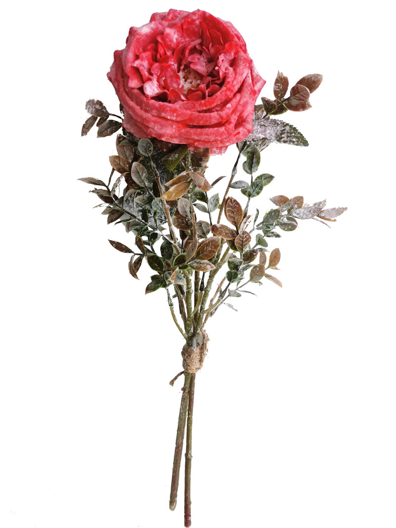 022032746307-galerias el triunfo