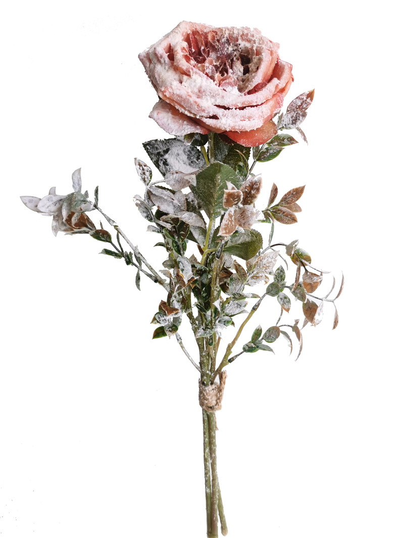 022032746308-galerias el triunfo