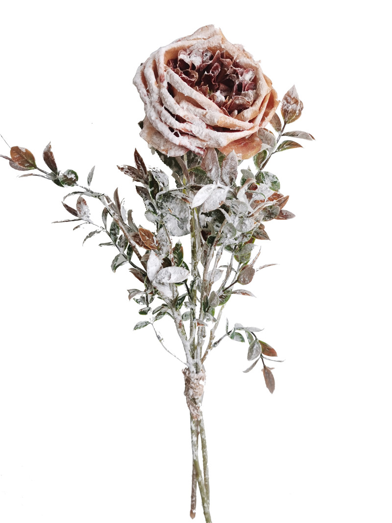 022032746309-galerias el triunfo