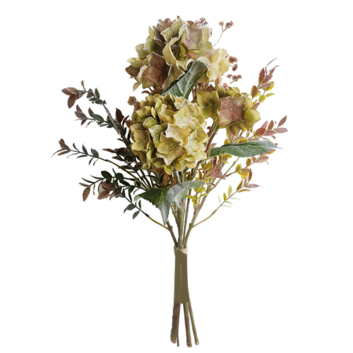 022032746314-galerias el triunfo