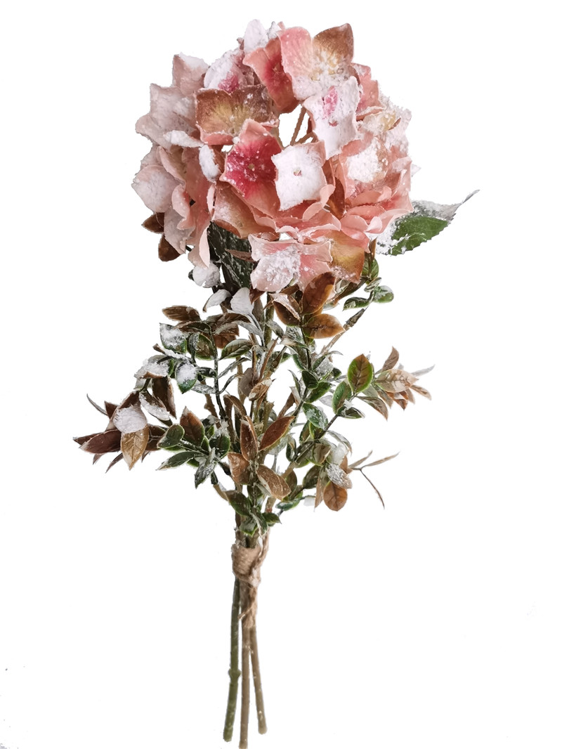 022032746317-galerias el triunfo