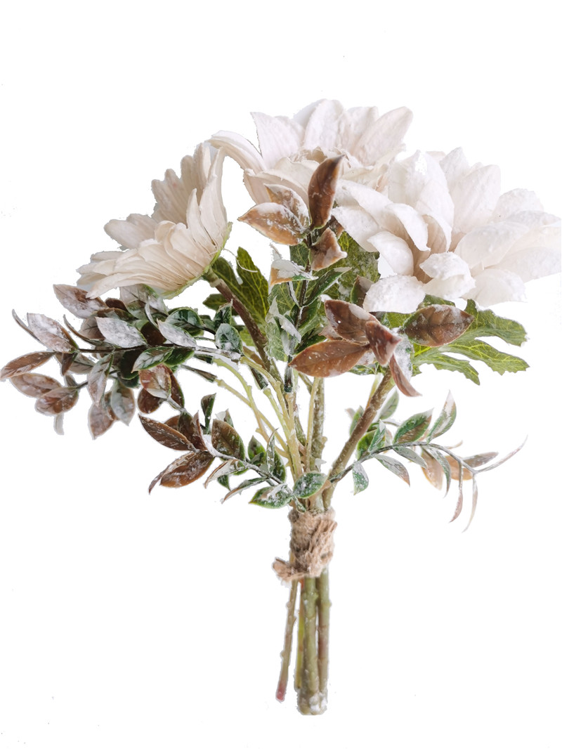 022032746322-galerias el triunfo