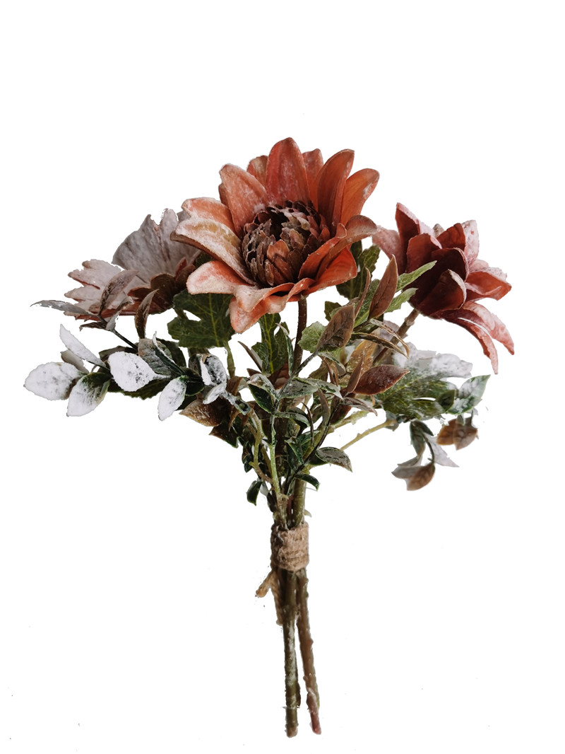 022032746323-galerias el triunfo