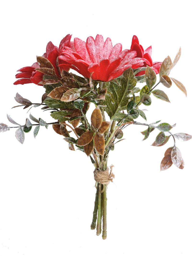 022032746324-galerias el triunfo