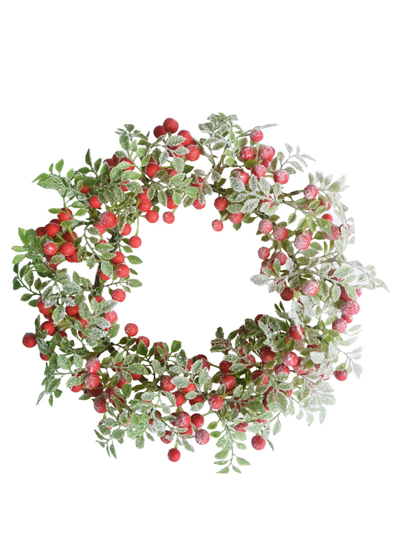 022032746325-galerias el triunfo