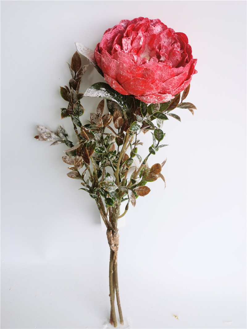 022032746329-galerias el triunfo