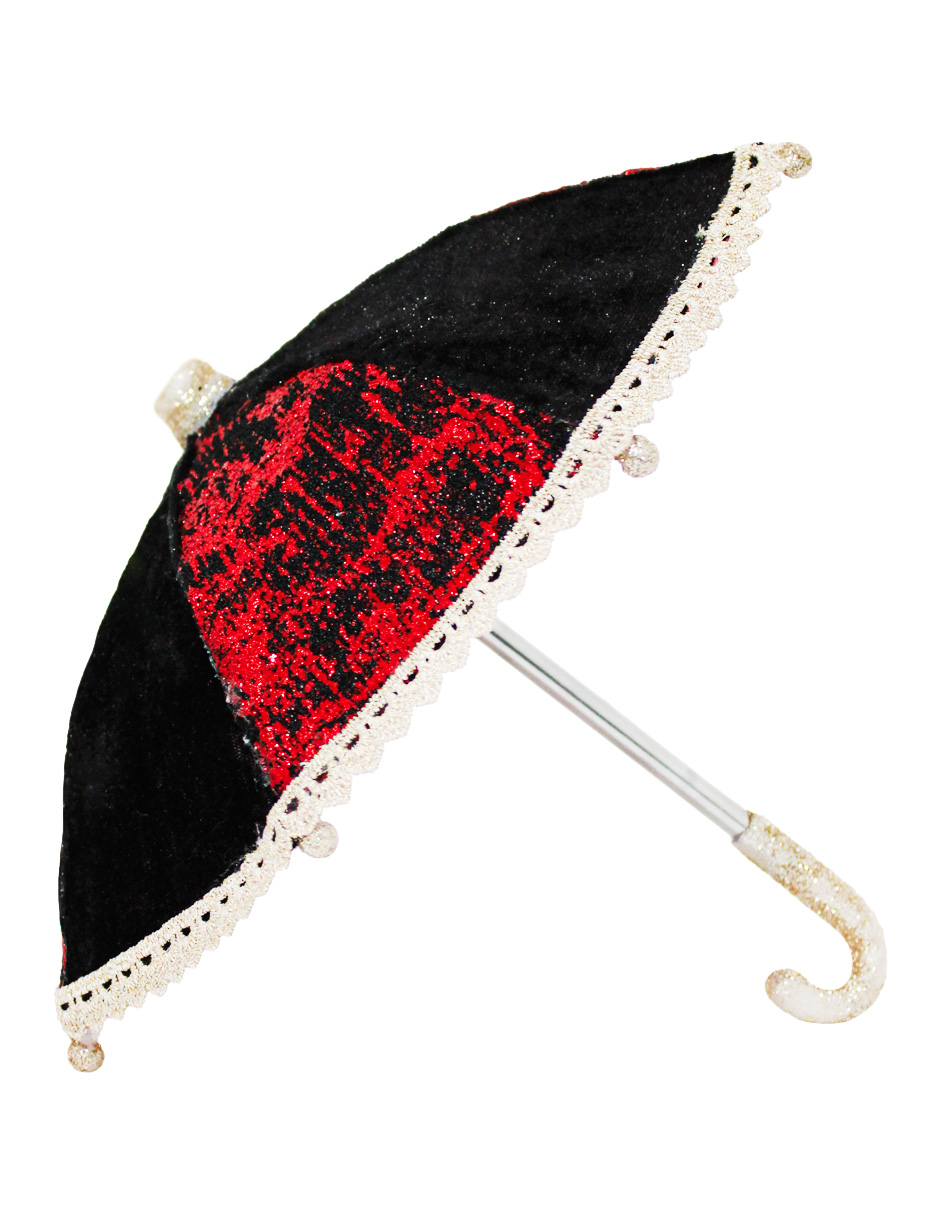 022032779123-galerias el triunfo