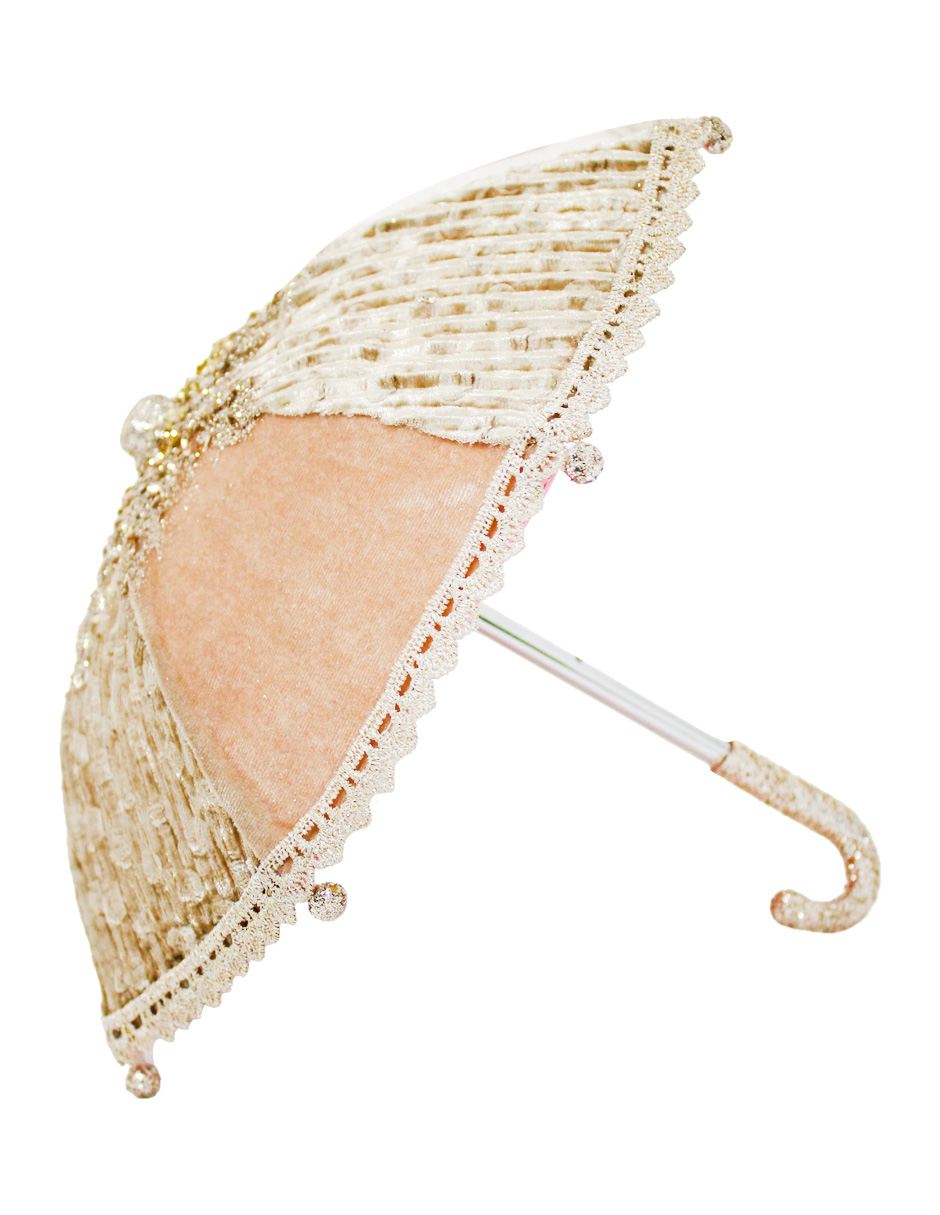 022032779124-galerias el triunfo