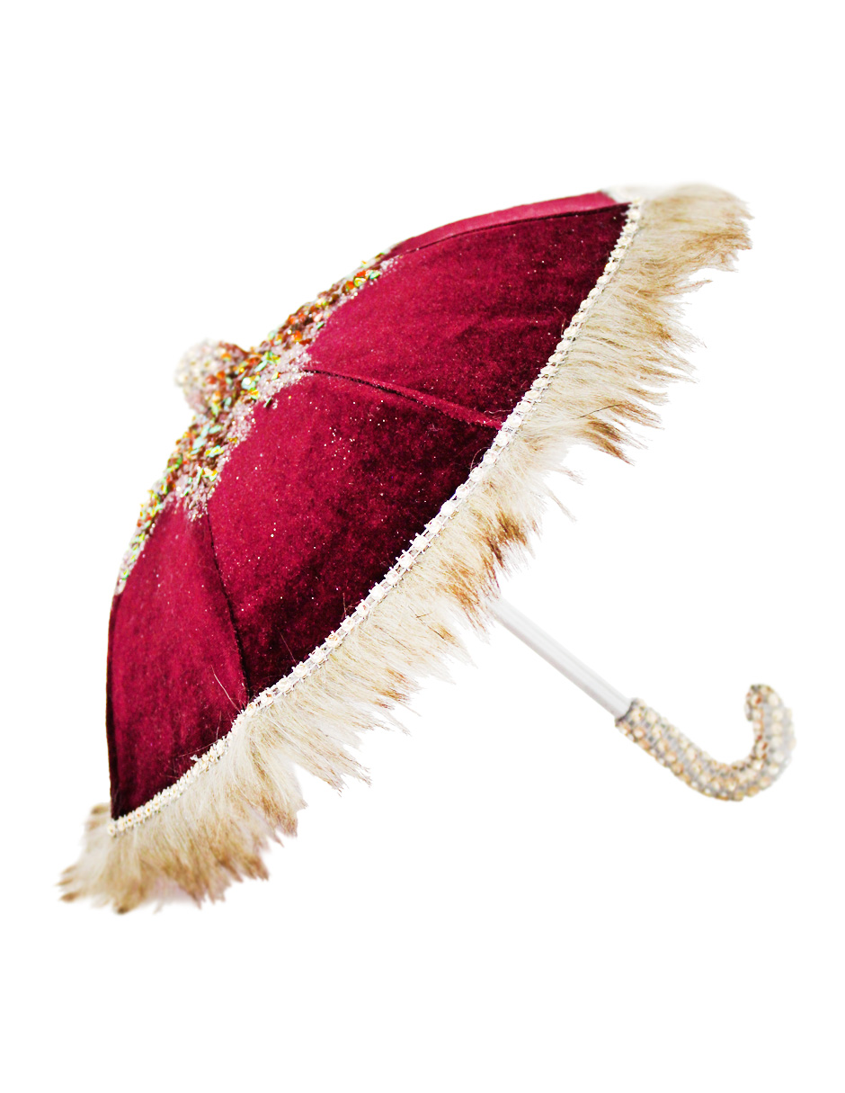 022032779125-galerias el triunfo