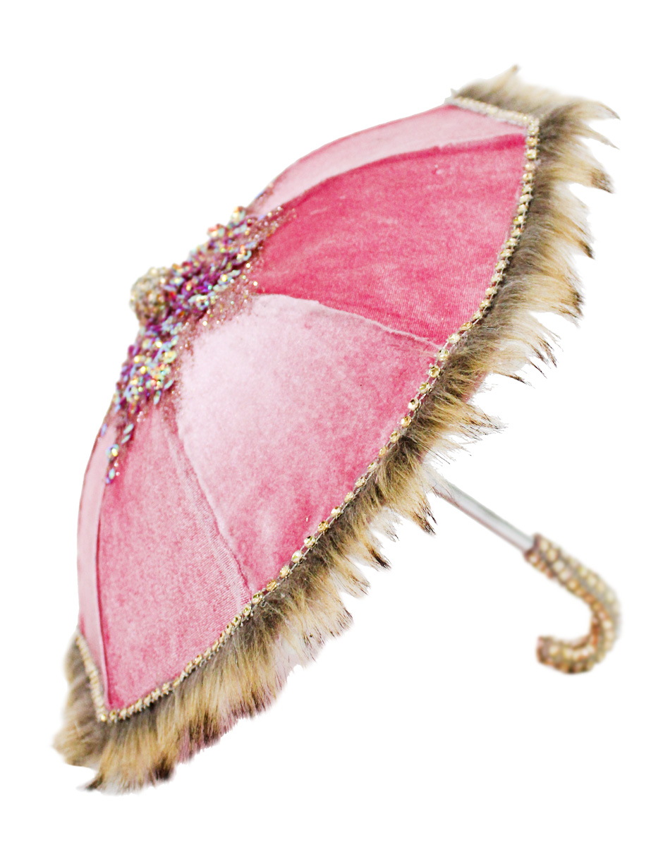 022032779126-galerias el triunfo