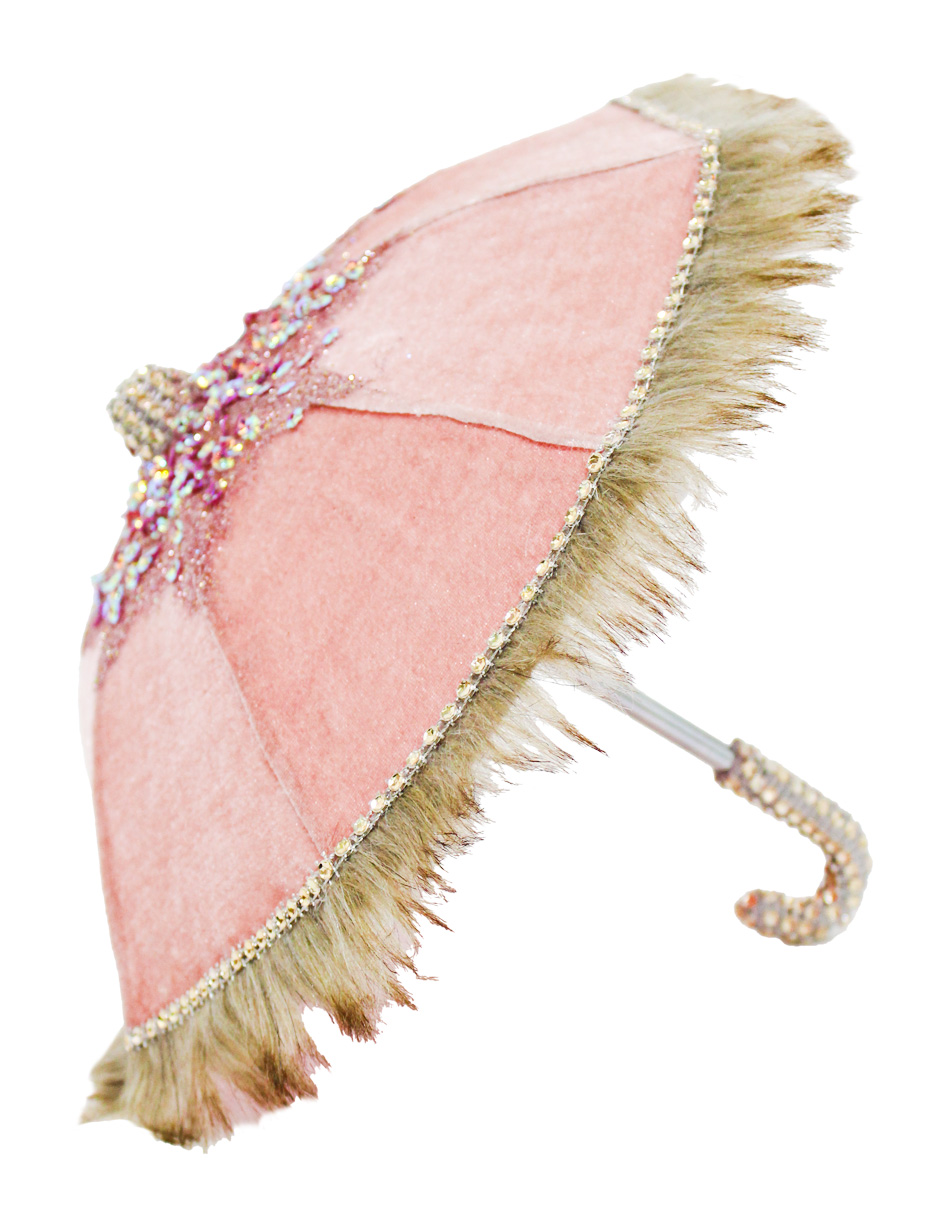 022032779127-galerias el triunfo