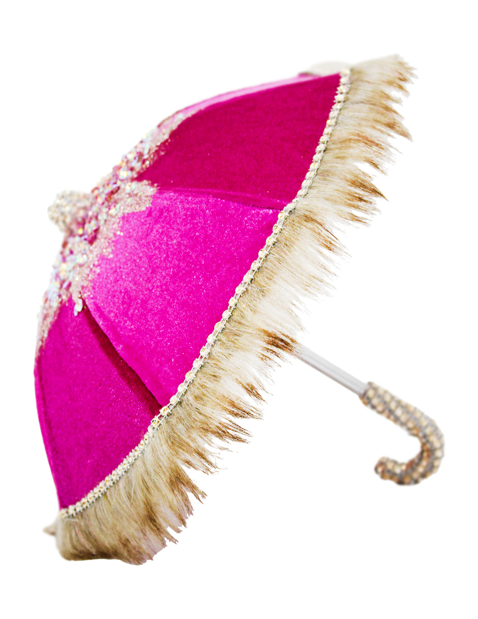 022032779128-galerias el triunfo