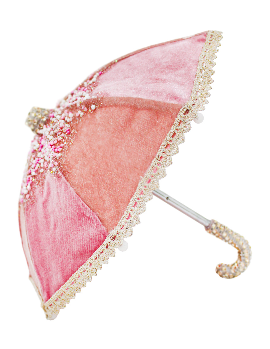 022032779129-galerias el triunfo