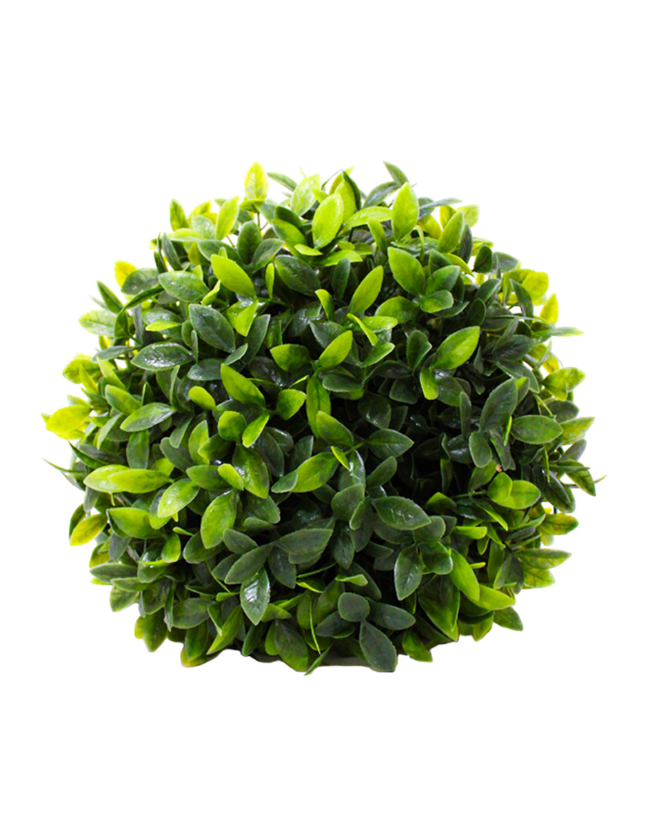 024071525031-galerias el triunfo