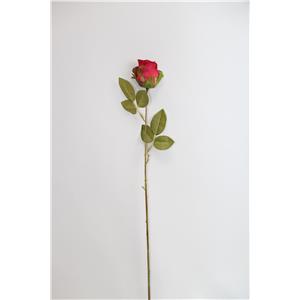 028071005187-galerias el triunfo