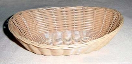 030007870000-galerias el triunfo