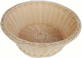 030007870003-galerias el triunfo