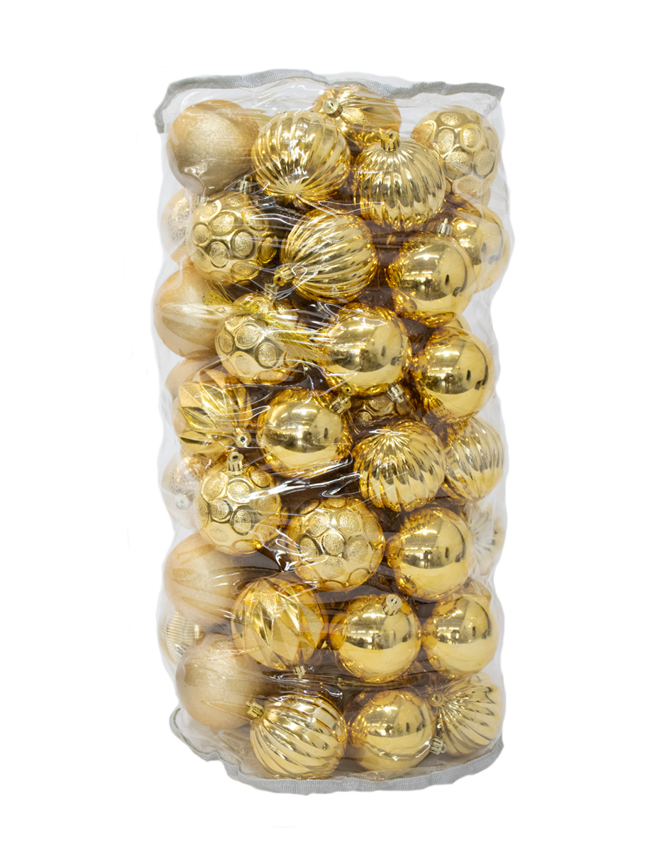 043161811048-galerias el triunfo