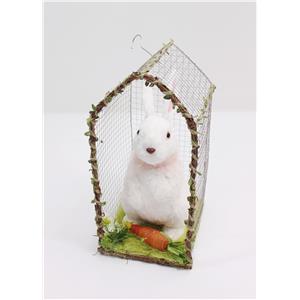 044071816184-galerias el triunfo