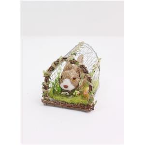 044071816199-galerias el triunfo