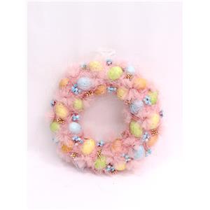 044071816280-galerias el triunfo