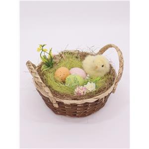 044071816286-galerias el triunfo