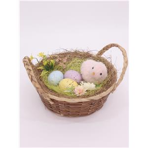 044071816289-galerias el triunfo