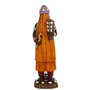 048132272078-galerias el triunfo