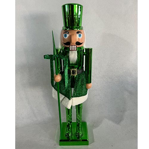 049072396030-galerias el triunfo