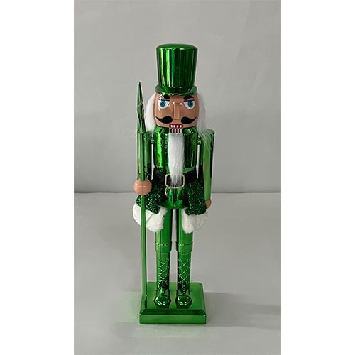 049072396032-galerias el triunfo