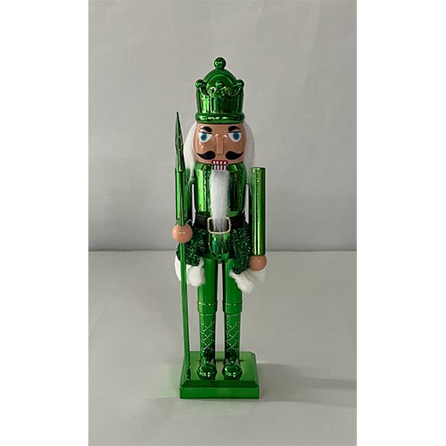 049072396033-galerias el triunfo