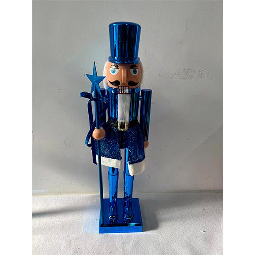 049072396035-galerias el triunfo