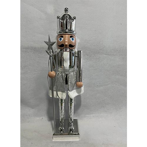 049072396046-galerias el triunfo